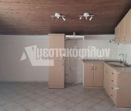 Διαμέρισμα για ενοικίαση - Εύοσμος, - Photo 1