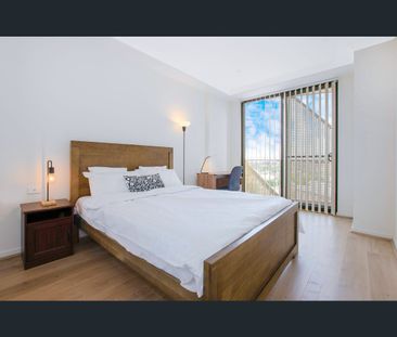 147 Great Western Highway, Parramatta, NSW 2150 - Photo 6