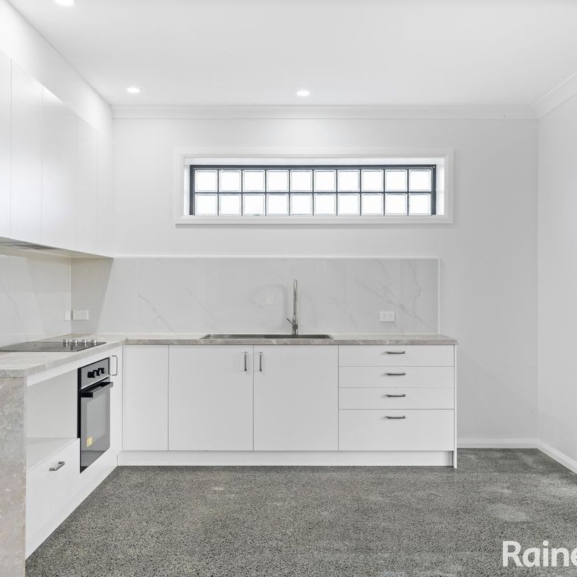 A/84 Carrington Street, Narara, NSW 2250 - Photo 1