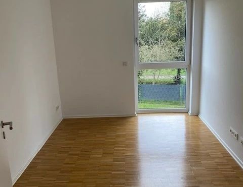 Franz-Balke-Weg 44, 41065 Mönchengladbach - Photo 1