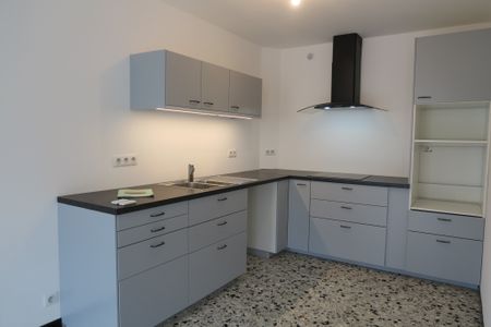 Location Maison 4 pièces 114m² GIGNAC 34150 - Photo 4