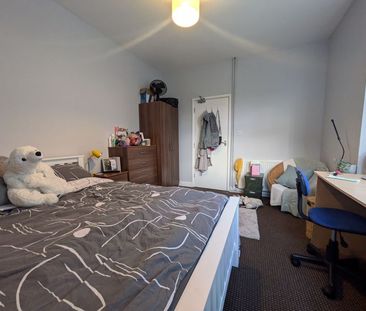 Bute Avenue, Nottingham - Photo 4