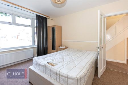 Filton Avenue, - Photo 4