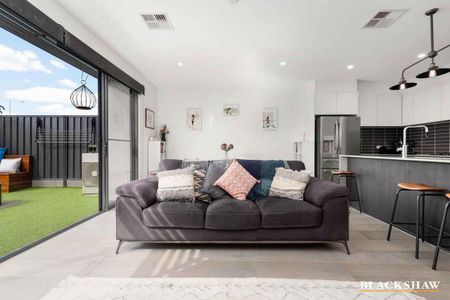 Quality property in ideal location - Photo 4