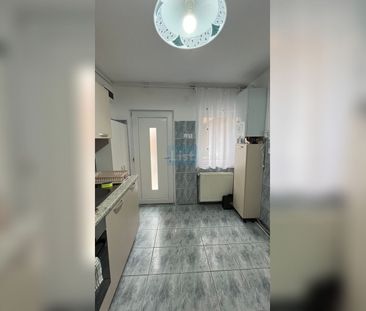 COMISION 0%! Ap. tip casă, 3 cam., Bld Eroilor – Ultracentral | UBB - Photo 5