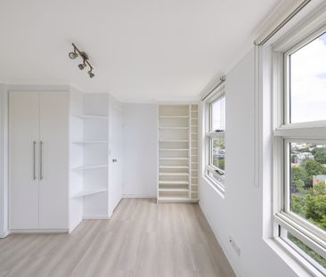 24/52 Kings Cross Road, Rushcutters Bay NSW 2011 - Apartment For Re... - Photo 2