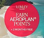 Reimagine the way you live at Loxley Mille Carré - Photo 3