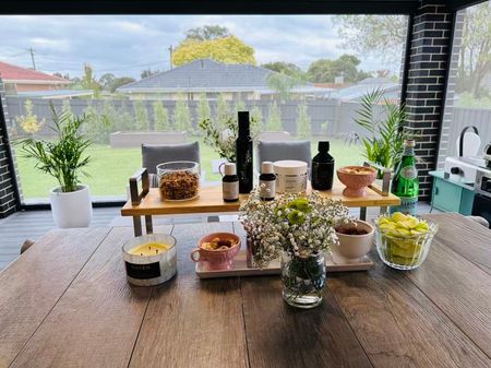 Forest Hill - Photo 2