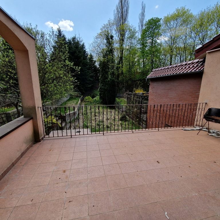 Dom na wynajem Pogodno - 7 pokoi - Photo 1