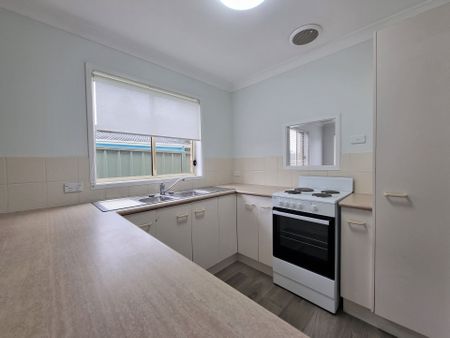 Beautiful Home in Wyong - Photo 5