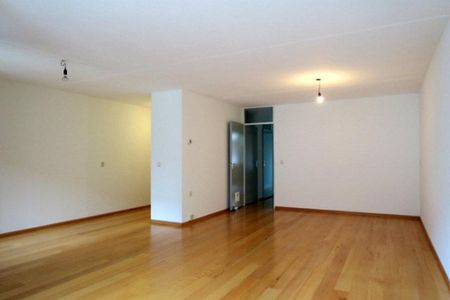 Te huur: Appartement André Severinweg 2 D in Maastricht - Photo 5