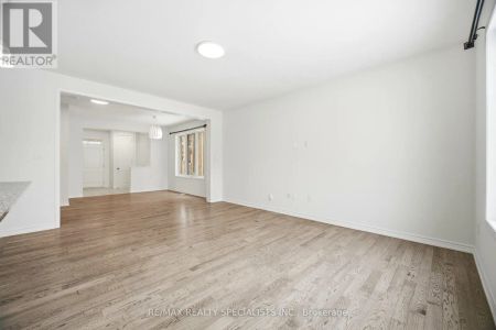 3429 ETERNITY WAY - Photo 2