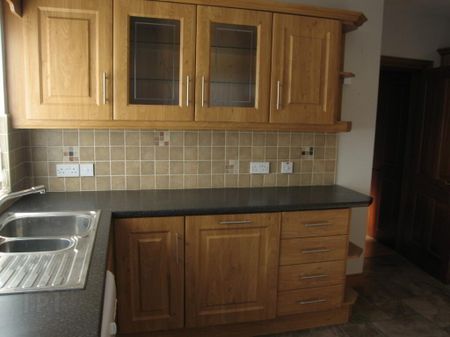 22 Lissan Road, Cookstown, BT80 8EN - Photo 2