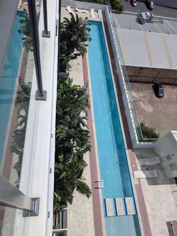 Bowen Hills - Photo 5