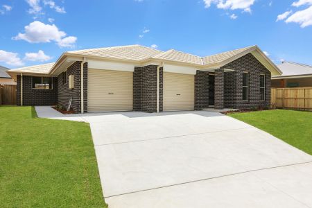 2/27 Varsity Parkway, 2444, Port Macquarie Nsw - Photo 5