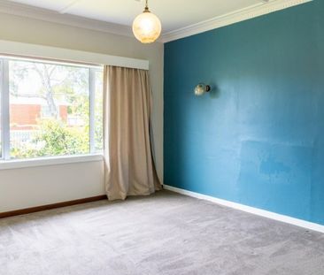 Move into Melbourne! - Photo 2