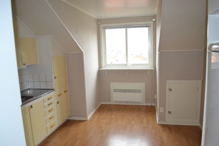 Stiftelsevägen 4 - Photo 3