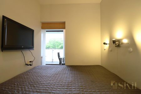 Marina, ul. Św. Teresy, 2 pokoje - Photo 5