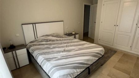 Piso de alquiler en Jardines de la Duquesa, 22, La Duquesa - Photo 5