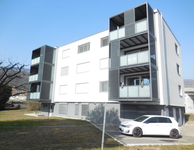 Grand-Pont 4, Cornaux - Photo 1