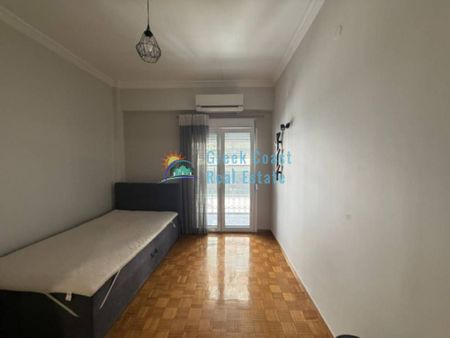 Studio/Γκαρσονιέρα για ενοικίαση Πάτρα - Κέντρο (Πάτρα) - Photo 4