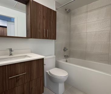 For Lease - 9781 markham Road Unit# A303, Markham, Ontario - Photo 6