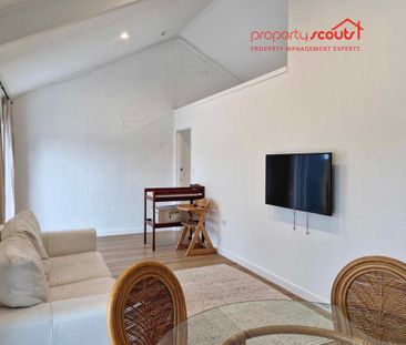 All-inclusive Convenience - Photo 5