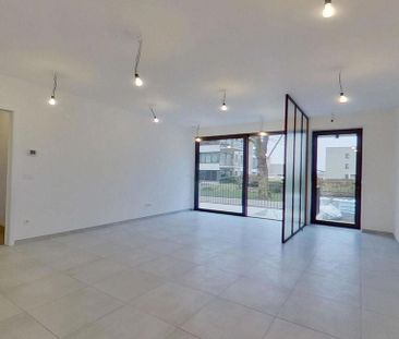 Appartement te huur in Sterrebeek voor € 1.450 met 2 slaapkamers - Photo 3