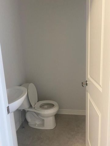 For Lease - 7945 Oldfield Road Unit# 20, Niagara Falls, Ontario - Photo 5