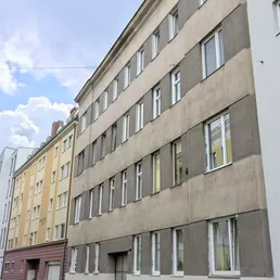 PROVISIONSFREI & UNBEFRISTET! GEMÜTLICHE WOHNUNG IN RUHIGER LAGE! - Foto 2