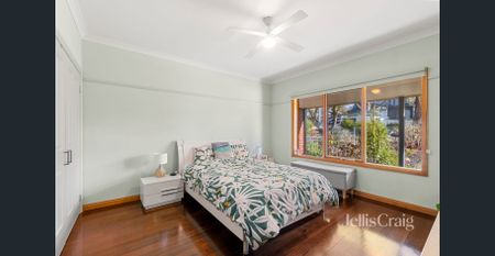 Perfectly Positioned 3-Bedroom Home in the Heart of Heidelberg - Photo 3