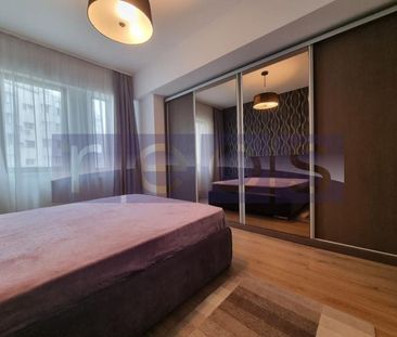 INCHIRIERE 2 CAMERE | DECOMANDAT | ZONA - NERVA TRAIAN - Photo 2