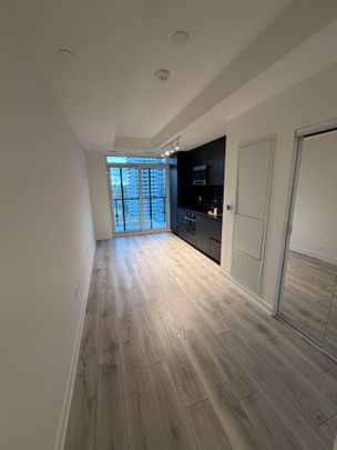 For Lease - 120 Broadway Avenue Unit# 1311, Toronto, Ontario - Photo 1