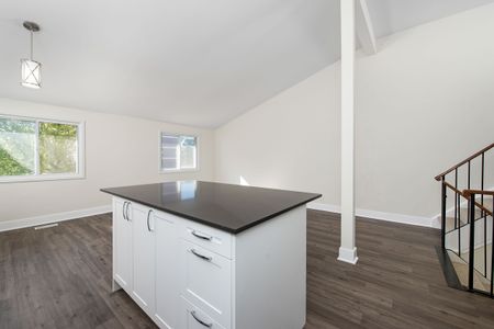 Forest Glen Townhomes - Photo 4