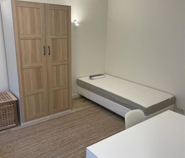 Studio meublé - Foto 2