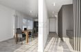 Exkluzívny penthouse s výhľadom na Bratislavský hrad - Photo 4