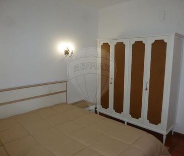 Apartamento T1 - Photo 1