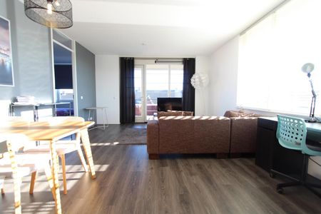 Westhove 51, 1187 DB, Amstelveen - Foto 5