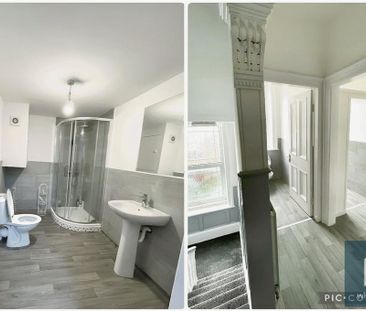 1 bedroom in a house share to rent - Photo 6