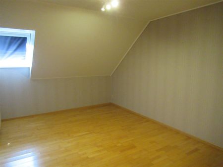 Appartement - Foto 5