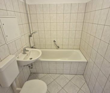 Wohnung, 3 Zimmer (70 m²) - Photo 3