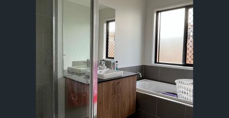 Neat & Petite - Pebble Creek Estate - Photo 3