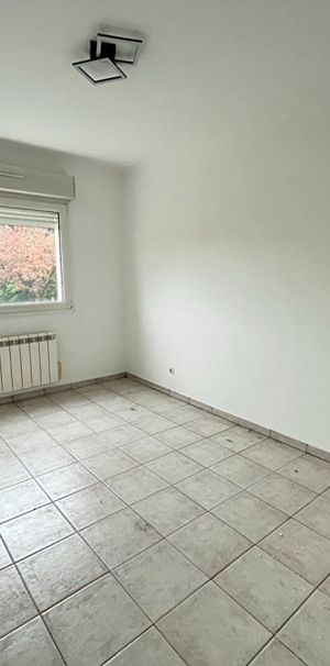 Appartement 2 pièces à Thionville - Photo 1