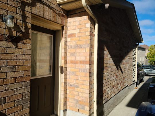 For Lease - 11 Heathbrook Avenue, Brampton, Ontario - Photo 1