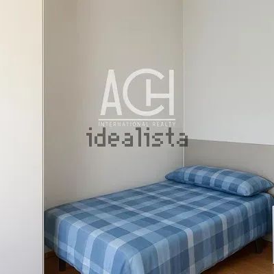 Alquiler de piso en Sabino Arana-Jesuitas - Photo 1