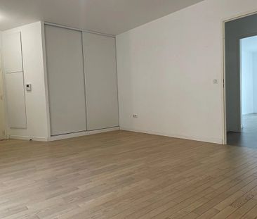 Appartement 66.4 m² - 3 Pièces - Clamart (92140) - Photo 5