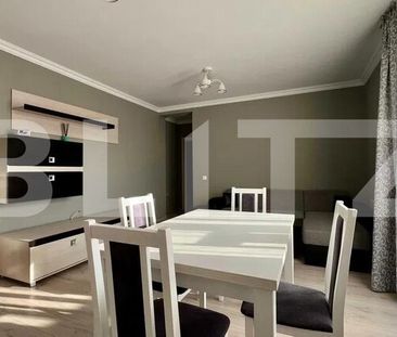 Apartament 3 camere, 65 mp, parcare, zona Cetății - Photo 5