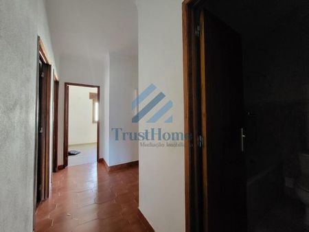 Apartamento T3 em Santarém - Photo 5