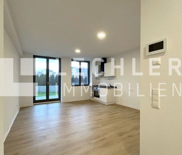 73728 Esslingen am Neckar, Bereich Esslingen - Foto 1