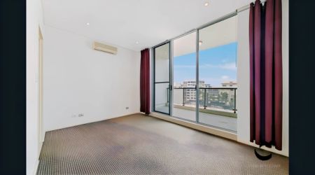54/24 Walker Street,Rhodes,New South Wales 2138, Sydney - Photo 4